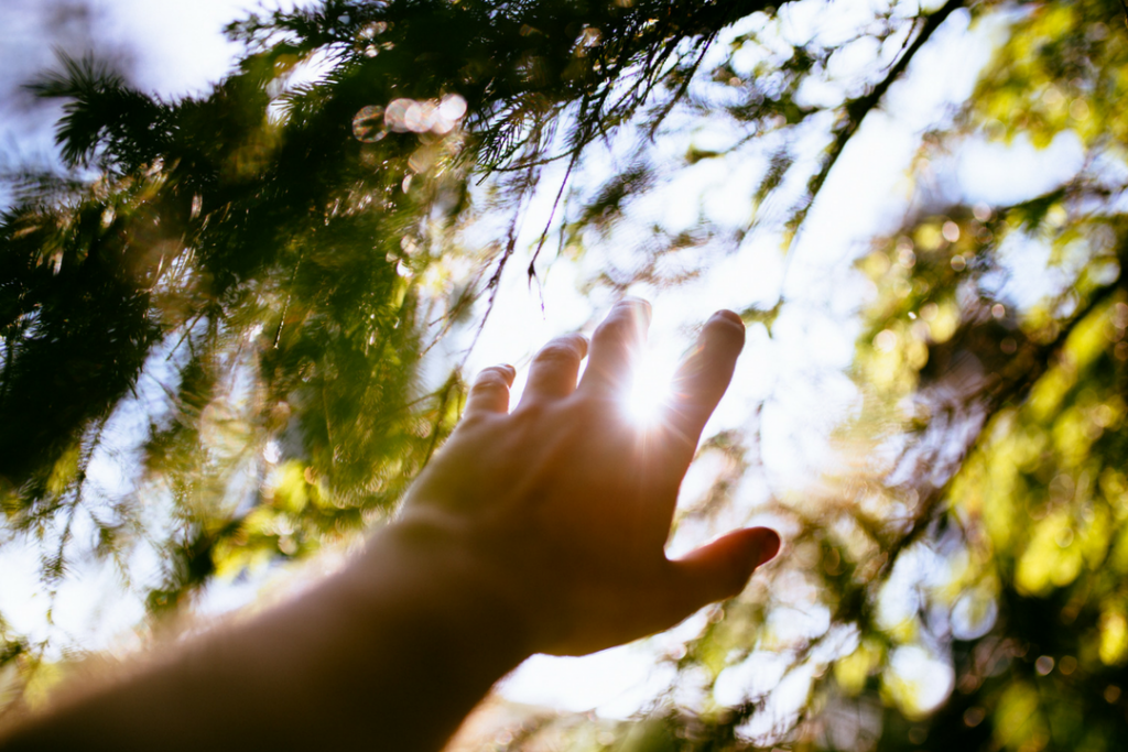 Origins-Of-Reiki-1024x683.png