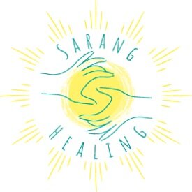 Sarang Healing
