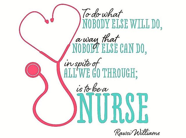 🌼Happy Nurses' Week to all my fellow amazing Nurses! 🌼
.
May all the care, concern, energy, love, and support you give to others be returned to you a thousand times over! 'Cause you deserve it! 😙
.
📅Remember to schedule some much-needed self-care to keep you sane, centered, and thriving! 🙇‍♀️🙆‍♀️☄
.
💞Love all of you Nurses, Nurse Techs, Nurse Practitioners, Nurse Anesthetists, Nurse Educators, Nurse Consultants, and Nurse Entrepreneurs!  Woo! .
Keep living & giving-  to yourself first, 
then others!💫 .
.
💖
Sara, RN .
www.SarangHealing.com
.
.
.
#NursesWeek #HappyNursesWeek #NursesDay #Nurse #RN #CEN #CCRN #CNA #NurseTech #NursePractitioner #NurseEd #NP #FNP #PNP #NurseAnesthetist #SelfCare #HealthCare #SarangHealing
