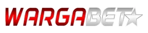 Togel